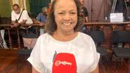 Héber Araújo / BNews