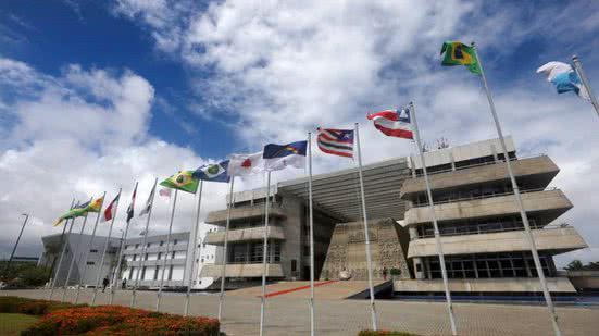 Divulgação