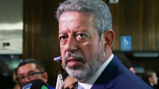 Lula Marques/ Agência Brasil / Arquivo