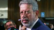 Lula Marques/ Agência Brasil / Arquivo