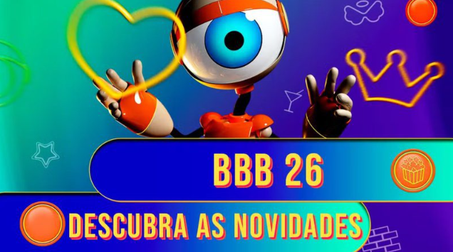 Reprodução / TV Globo