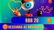 Reprodução TV Globo
