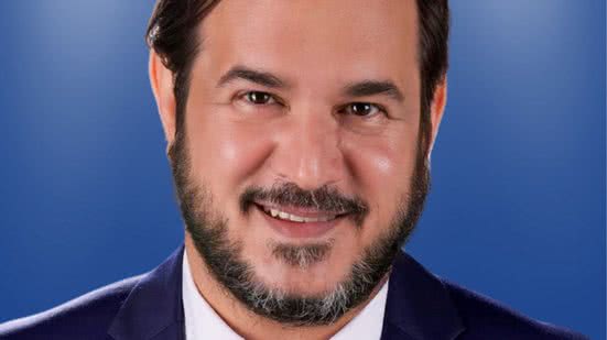 União Brasil