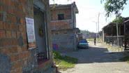 Reprodução / Google Street View