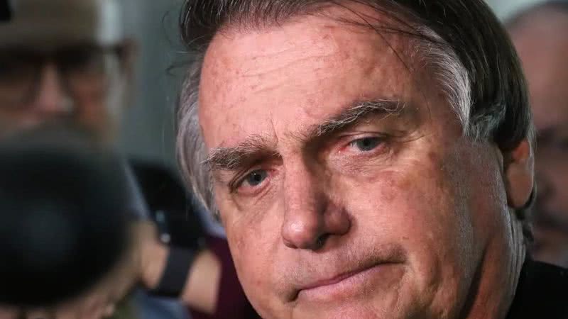 Agência Brasil