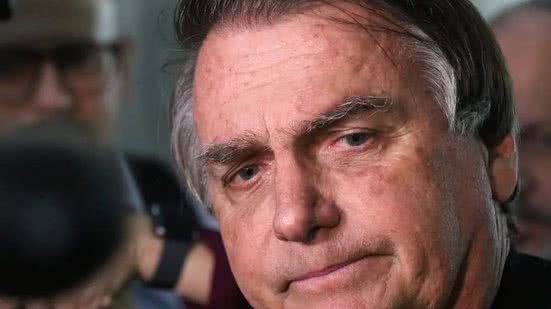 Agência Brasil