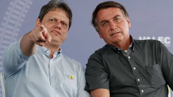 Agência Brasil