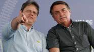 Agência Brasil