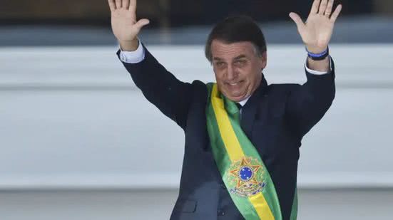 Marcelo Camargo/Agência Brasil
