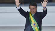 Marcelo Camargo/Agência Brasil