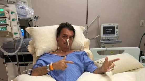Reprodução/redes sociais