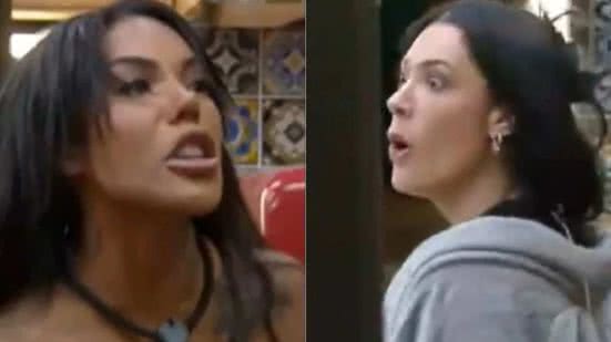 Reprodução/Record