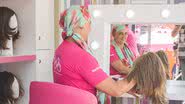 Divulgação/Cabelegria