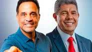 Divulgação BNEWS
