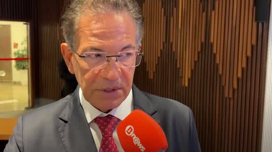 Foto: Youtube/ BNews TV