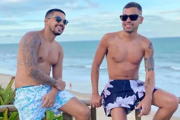 Reprodução