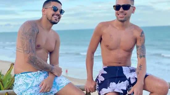 Reprodução