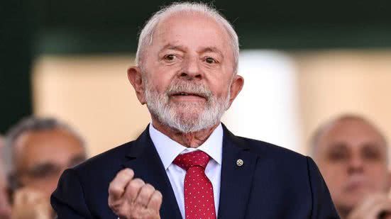 Agência Brasil