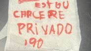 Divulgação