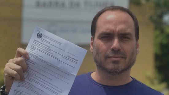 Reprodução/X