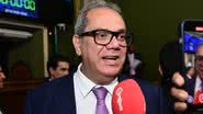 Joilson Cesar/BNews