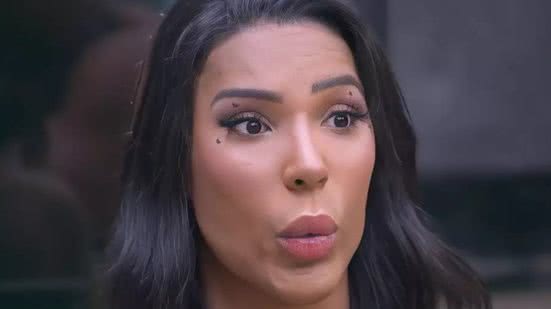 Reprodução / Redes Sociais