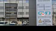 Foto: Google Street View