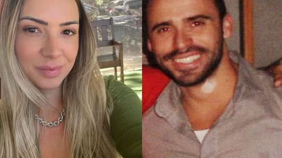 Reprodução/Redes sociais
