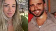 Reprodução/Redes sociais