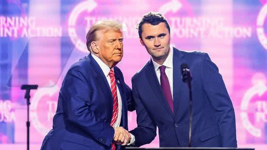 Reprodução/Getty Images