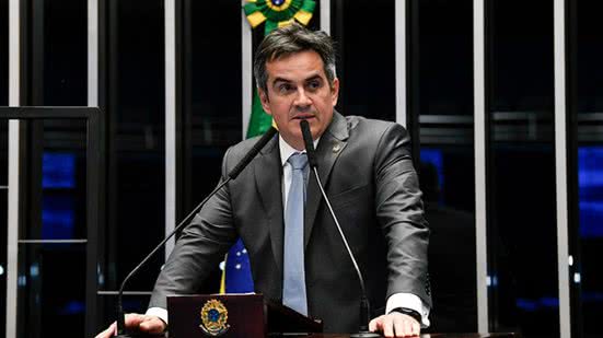 Jefferson Rudy/Agência Senado