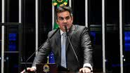 Jefferson Rudy/Agência Senado