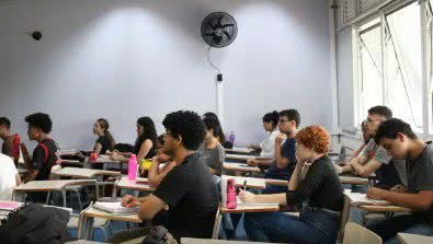 Rovena Rosa/Agência Brasil