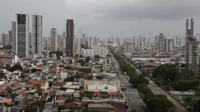 Fernando Frazão/Agência Brasil