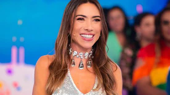 Foto: Reprodução / redes sociais / SBT
