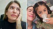 Foto: Reprodução / redes sociais