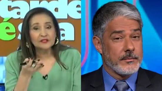 Foto: Reprodução / redes sociais