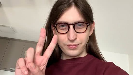 Foto: Reprodução / redes sociais