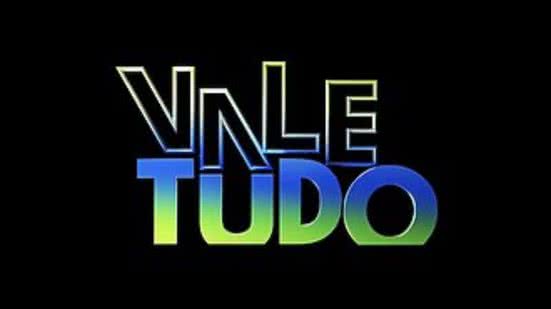 Reprodução/Globo