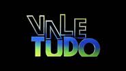 Reprodução/Globo