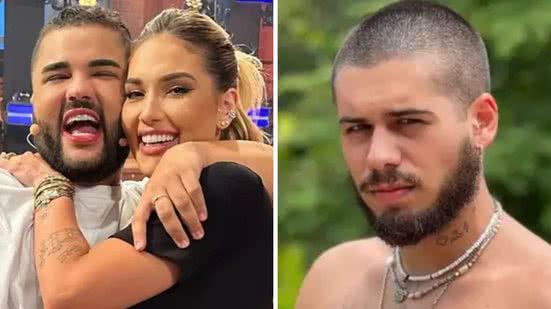Foto: Reprodução / redes sociais