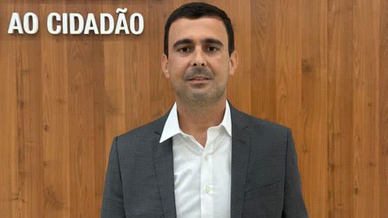 Foto: Maiara Lopes / BNews