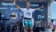 Foto: Reprodução / redes sociais