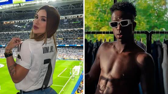 Foto: Reprodução / redes sociais