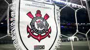 Divulgação/Corinthians