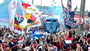 Arquivo/ Dinaldo Silva/ BNews