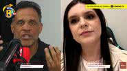 Reprodução / Youtube