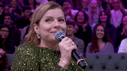 Reprodução TV Globo