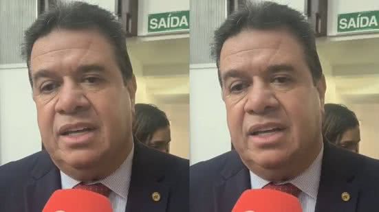 Reprodução;;