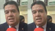 Reprodução;;